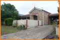 Property photo of 17 Orchard Crescent Springfield Lakes QLD 4300