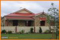 Property photo of 17 Orchard Crescent Springfield Lakes QLD 4300