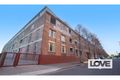 Property photo of 301/14 Milford Street Islington NSW 2296