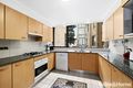 Property photo of 3/2 Cross Street Pyrmont NSW 2009