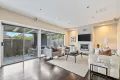 Property photo of 156A Lebanon Street Strathmore VIC 3041