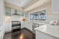 Property photo of 156A Lebanon Street Strathmore VIC 3041