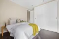 Property photo of 156A Lebanon Street Strathmore VIC 3041