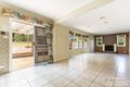 Property photo of 3 County Terrace Templestowe VIC 3106