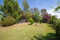 Property photo of 20 Lyons Street Yea VIC 3717