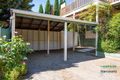 Property photo of 20 Lyons Street Yea VIC 3717