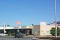 Property photo of 11/130-164 Brisbane Road Mooloolaba QLD 4557