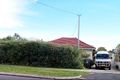 Property photo of 47A Palmerston Street St James WA 6102