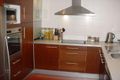 Property photo of 9 Baxter Crescent Forest Lake QLD 4078