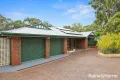 Property photo of 15 Rudge Close Happy Valley SA 5159
