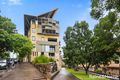 Property photo of 3/2 Cross Street Pyrmont NSW 2009