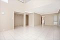 Property photo of 27 Pugh Avenue Pemulwuy NSW 2145