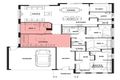 Property photo of 88 Laurimar Boulevard Doreen VIC 3754