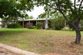 Property photo of 53 Beech Street Barcaldine QLD 4725