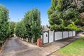 Property photo of 1/9 Lloyd Street Mont Albert North VIC 3129