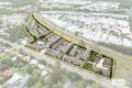 Property photo of 14/116-136 Station Road Loganlea QLD 4131