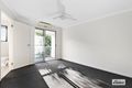 Property photo of 14/116-136 Station Road Loganlea QLD 4131