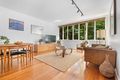 Property photo of 1/29 Coolullah Avenue South Yarra VIC 3141