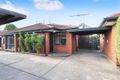 Property photo of 2/403 Nepean Highway Mordialloc VIC 3195
