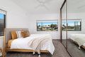 Property photo of 4 Henry Street Tarrawanna NSW 2518