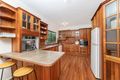 Property photo of 4 Henry Street Tarrawanna NSW 2518