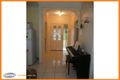 Property photo of 17 Orchard Crescent Springfield Lakes QLD 4300