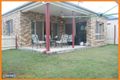 Property photo of 17 Orchard Crescent Springfield Lakes QLD 4300