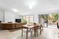 Property photo of 1/16 Island Drive Torquay VIC 3228