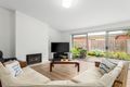 Property photo of 1/16 Island Drive Torquay VIC 3228
