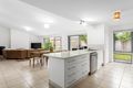 Property photo of 1/16 Island Drive Torquay VIC 3228
