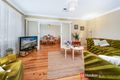 Property photo of 13 Taylor Street Greystanes NSW 2145