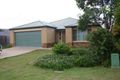 Property photo of 11 Mount Tamborine Avenue Algester QLD 4115