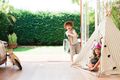 Property photo of 33 Benjamin Circuit Hunterview NSW 2330