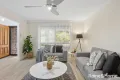 Property photo of 15 Rudge Close Happy Valley SA 5159