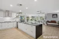 Property photo of 15 Rudge Close Happy Valley SA 5159