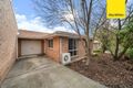 Property photo of 6/19 Maddock Place Gordon ACT 2906