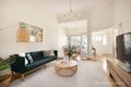 Property photo of 87 Armstrong Street Middle Park VIC 3206