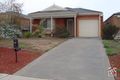 Property photo of 18 Ruby Place Werribee VIC 3030