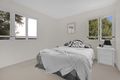 Property photo of 3/7 Sutton Street Chelmer QLD 4068