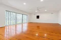 Property photo of 11 Cameron Street Doonside NSW 2767
