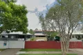 Property photo of 146 Normanhurst Road Boondall QLD 4034