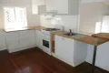 Property photo of 146 Normanhurst Road Boondall QLD 4034