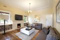 Property photo of 1259 Burke Road Kew VIC 3101