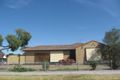 Property photo of 1 Parkside Avenue Keilor East VIC 3033