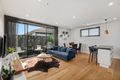 Property photo of 306/26 Warleigh Grove Brighton VIC 3186