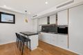 Property photo of 306/26 Warleigh Grove Brighton VIC 3186