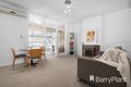 Property photo of 24/50-51 Nepean Highway Aspendale VIC 3195