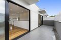 Property photo of 1/181 Dorset Road Boronia VIC 3155