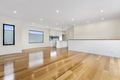 Property photo of 1/181 Dorset Road Boronia VIC 3155