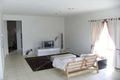 Property photo of 3 Hammersley Place Caroline Springs VIC 3023